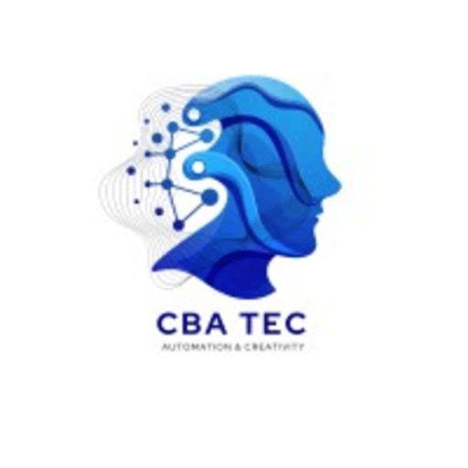 CBATEC